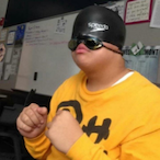 IKillGamerz's Avatar'