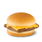 Cold.Sandwich's Avatar'