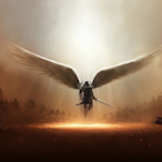 Meteoritenstahl's Avatar'