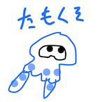 tamosan123's Avatar'