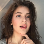 IlIIllIlIIl's Avatar'