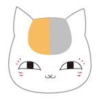 VAIOMU.KUN's Avatar'