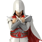 wollfspwn's Avatar'