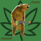 YonkiPardo's Avatar'