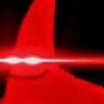TheBinaryReaper's Avatar'