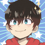 HallowedMiner's Avatar'