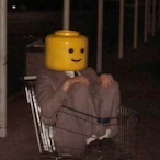 Big_._Nate's Avatar'