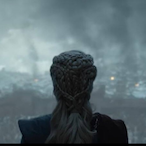 KingDryco's Avatar'