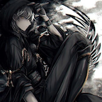 BWP Venom's Avatar'