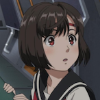 A.I.C.O.'s Avatar'