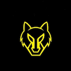 Rowlum_'s Avatar'