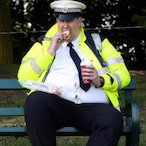 PC-KEV's Avatar'