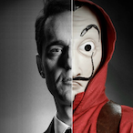 SYNGENTAx's Avatar'
