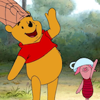 bbearr99's Avatar'