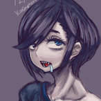 D3XZDER's Avatar'