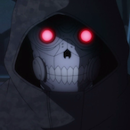 XaXa_Redeyes's Avatar'