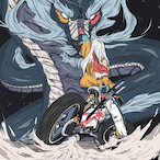 defnotnjckin's Avatar'