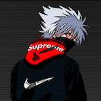 Kayz Rituals's Avatar'