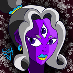 supercrack27's Avatar'