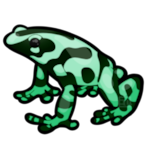 Fleep..'s Avatar'