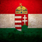Bazska7.1's Avatar'
