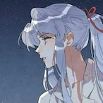 cheng.zi.'s Avatar'