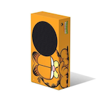 gamer14436's Avatar'