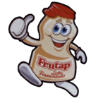 Frutap.'s Avatar'