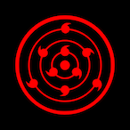 Devuri_'s Avatar'