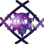 LuvvDonJulio's Avatar'