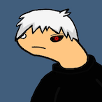 BigBoi_Gaming's Avatar'