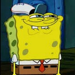 IIllIlIIlIIlIlI's Avatar'