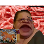 BubsleyDixon's Avatar'