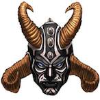trejavian's Avatar'