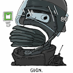 Take_sum_Arm0r's Avatar'