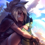 bnizballs's Avatar'