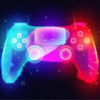 MizseiBika's Avatar'