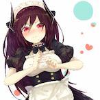 tianbbb's Avatar'