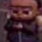 Eric_cartman909's Avatar'
