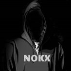 N0KX.'s Avatar'