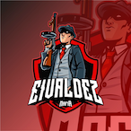 ElValdez's Avatar'