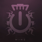 Figs0041's Avatar'