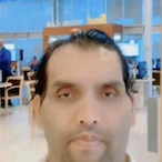 Hydralizk_'s Avatar'