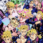 StarPlatinum_X3's Avatar'