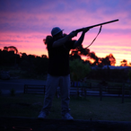 PK_ricochet's Avatar