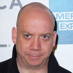 DicStinky's Avatar'