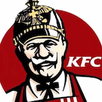 Karl.NoQuality's Avatar'