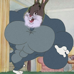 BuffestChungus's Avatar'