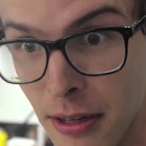 ItsGayge's Avatar'