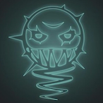 Mr.Diamond11's Avatar'
